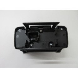 Commodo Phare Ford Fiesta 6 Phase 1